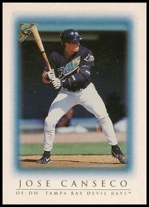 99TG 62 Jose Canseco.jpg